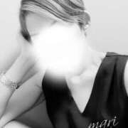 ヒメ日記 2025/07/26 12:21 投稿 まり モアグループ宇都宮人妻花壇