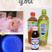 ヒメ日記 2025/07/27 09:24 投稿 まり モアグループ宇都宮人妻花壇