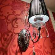 ヒメ日記 2025/07/28 14:31 投稿 まり モアグループ宇都宮人妻花壇