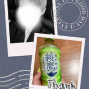 ヒメ日記 2025/07/28 22:39 投稿 まり モアグループ宇都宮人妻花壇