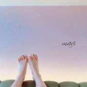 ヒメ日記 2025/08/01 17:25 投稿 まり モアグループ宇都宮人妻花壇