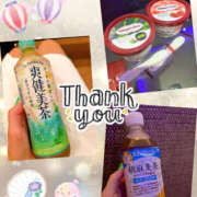 ヒメ日記 2025/08/02 09:30 投稿 まり モアグループ宇都宮人妻花壇