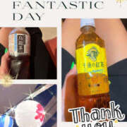 ヒメ日記 2025/08/03 21:30 投稿 まり モアグループ宇都宮人妻花壇