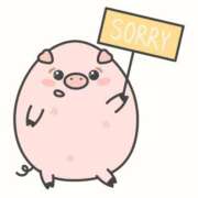 ヒメ日記 2025/08/04 12:40 投稿 まり モアグループ宇都宮人妻花壇