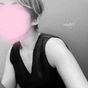 ヒメ日記 2025/08/10 09:48 投稿 まり モアグループ宇都宮人妻花壇