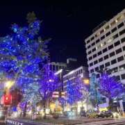 ヒメ日記 2025/08/21 22:37 投稿 まり モアグループ宇都宮人妻花壇