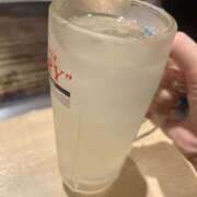 ヒメ日記 2025/08/22 15:30 投稿 まり モアグループ宇都宮人妻花壇