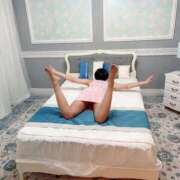 ヒメ日記 2025/08/23 11:54 投稿 まり モアグループ宇都宮人妻花壇