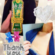 ヒメ日記 2025/08/23 22:04 投稿 まり モアグループ宇都宮人妻花壇