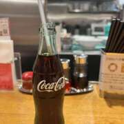 ヒメ日記 2025/08/25 15:51 投稿 まり モアグループ宇都宮人妻花壇