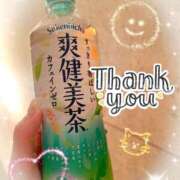 ヒメ日記 2025/08/25 22:31 投稿 まり モアグループ宇都宮人妻花壇