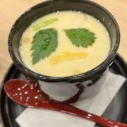 ヒメ日記 2025/08/28 10:58 投稿 まり モアグループ宇都宮人妻花壇