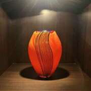 ヒメ日記 2025/08/29 12:49 投稿 まり モアグループ宇都宮人妻花壇