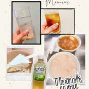 ヒメ日記 2025/08/30 09:09 投稿 まり モアグループ宇都宮人妻花壇