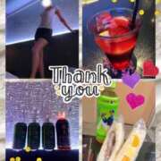 ヒメ日記 2025/08/31 11:07 投稿 まり モアグループ宇都宮人妻花壇