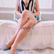 ヒメ日記 2025/09/01 11:05 投稿 まり モアグループ宇都宮人妻花壇