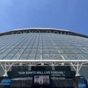 ヒメ日記 2025/09/02 23:32 投稿 まり モアグループ宇都宮人妻花壇