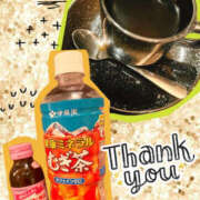 ヒメ日記 2025/09/04 23:04 投稿 まり モアグループ宇都宮人妻花壇