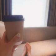 ヒメ日記 2025/09/06 12:10 投稿 まり モアグループ宇都宮人妻花壇