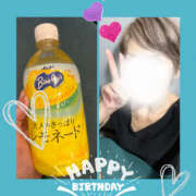 ヒメ日記 2025/09/06 22:50 投稿 まり モアグループ宇都宮人妻花壇