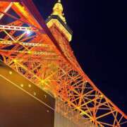 ヒメ日記 2025/09/09 19:03 投稿 まり モアグループ宇都宮人妻花壇