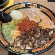 ヒメ日記 2025/09/14 17:48 投稿 まり モアグループ宇都宮人妻花壇