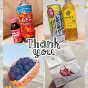 ヒメ日記 2025/09/15 22:44 投稿 まり モアグループ宇都宮人妻花壇