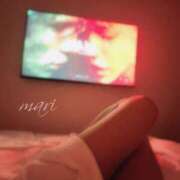 ヒメ日記 2025/09/17 15:29 投稿 まり モアグループ宇都宮人妻花壇