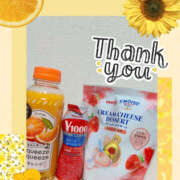 ヒメ日記 2025/09/17 21:52 投稿 まり モアグループ宇都宮人妻花壇