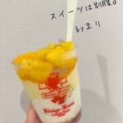 ヒメ日記 2025/09/18 10:12 投稿 まり モアグループ宇都宮人妻花壇