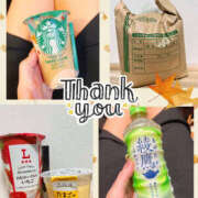 ヒメ日記 2025/09/19 14:04 投稿 まり モアグループ宇都宮人妻花壇