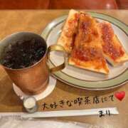 ヒメ日記 2025/09/20 18:05 投稿 まり モアグループ宇都宮人妻花壇