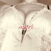 ヒメ日記 2025/09/22 14:03 投稿 まり モアグループ宇都宮人妻花壇