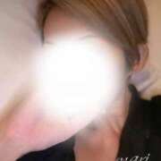 ヒメ日記 2025/10/04 09:50 投稿 まり モアグループ宇都宮人妻花壇