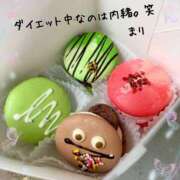 ヒメ日記 2025/10/07 11:14 投稿 まり モアグループ宇都宮人妻花壇