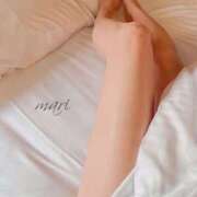 ヒメ日記 2025/10/13 09:30 投稿 まり モアグループ宇都宮人妻花壇