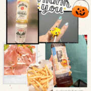 ヒメ日記 2025/10/13 22:44 投稿 まり モアグループ宇都宮人妻花壇