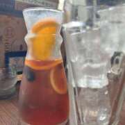 ヒメ日記 2025/10/14 15:00 投稿 まり モアグループ宇都宮人妻花壇