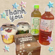 ヒメ日記 2025/10/15 07:39 投稿 まり モアグループ宇都宮人妻花壇