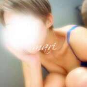 ヒメ日記 2025/10/16 11:10 投稿 まり モアグループ宇都宮人妻花壇