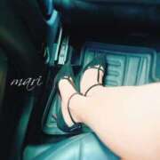 ヒメ日記 2025/10/17 10:48 投稿 まり モアグループ宇都宮人妻花壇