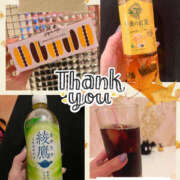 ヒメ日記 2025/10/18 08:56 投稿 まり モアグループ宇都宮人妻花壇