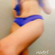 ヒメ日記 2025/10/18 11:39 投稿 まり モアグループ宇都宮人妻花壇