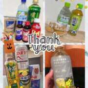 ヒメ日記 2025/10/19 12:05 投稿 まり モアグループ宇都宮人妻花壇