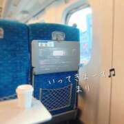 ヒメ日記 2025/10/20 16:02 投稿 まり モアグループ宇都宮人妻花壇