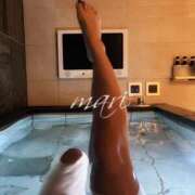 ヒメ日記 2025/10/24 01:49 投稿 まり モアグループ宇都宮人妻花壇