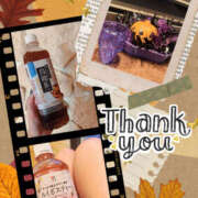 ヒメ日記 2025/10/27 09:47 投稿 まり モアグループ宇都宮人妻花壇