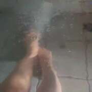 ヒメ日記 2025/10/28 11:33 投稿 まり モアグループ宇都宮人妻花壇