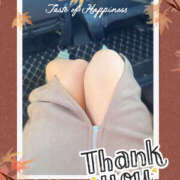 ヒメ日記 2025/10/28 22:26 投稿 まり モアグループ宇都宮人妻花壇