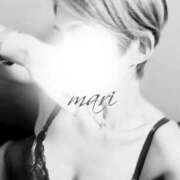 ヒメ日記 2025/10/31 09:19 投稿 まり モアグループ宇都宮人妻花壇